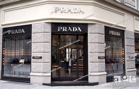 berlin prada store|Berlin Kurfürstendamm, 186.